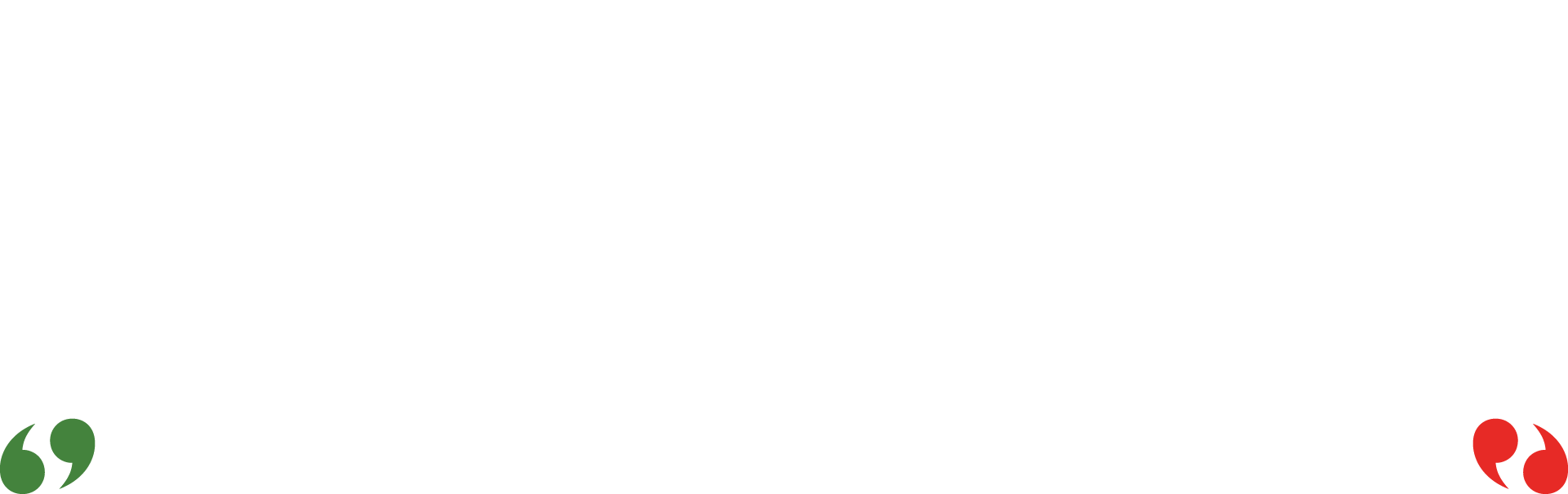 Gospoda Włoszczyzna